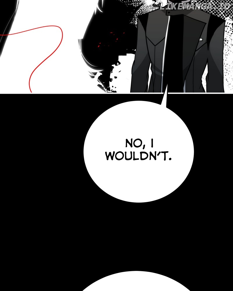 Cloud Walker Chapter 132 - page 12