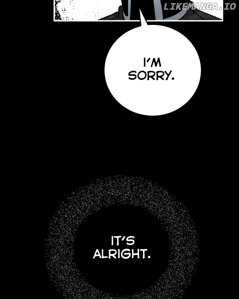 Cloud Walker Chapter 132 - page 14