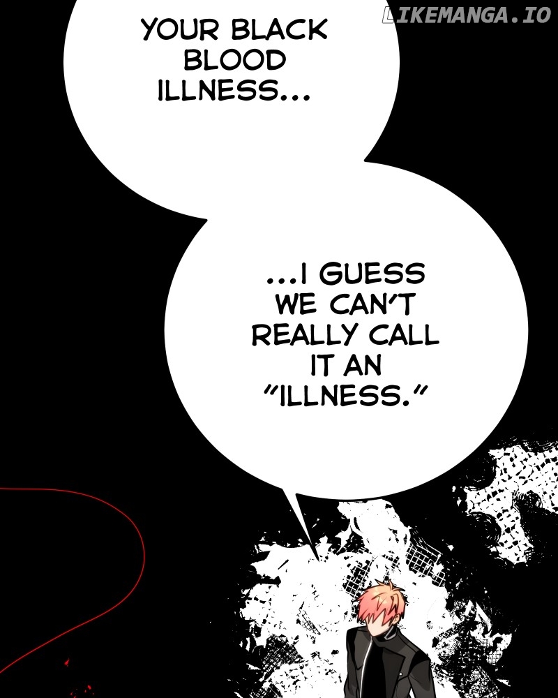 Cloud Walker Chapter 132 - page 16