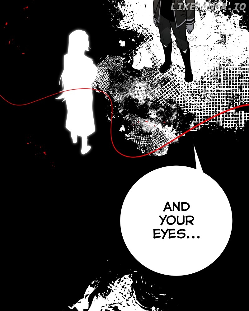 Cloud Walker Chapter 132 - page 17