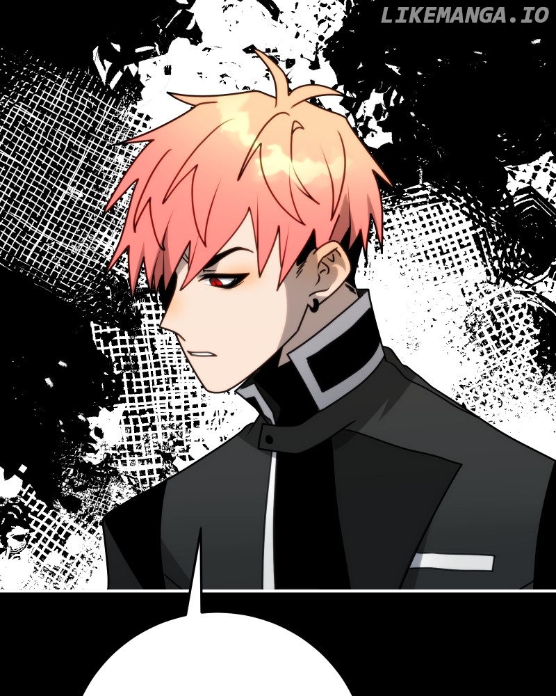 Cloud Walker Chapter 132 - page 18