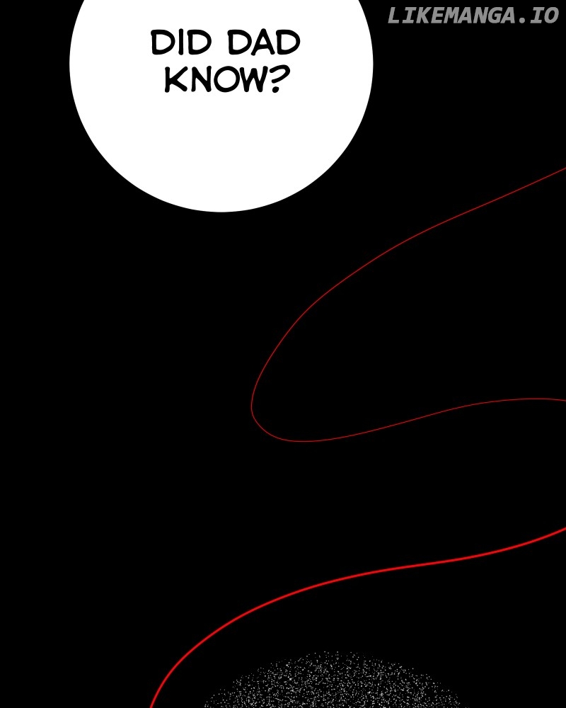 Cloud Walker Chapter 132 - page 19