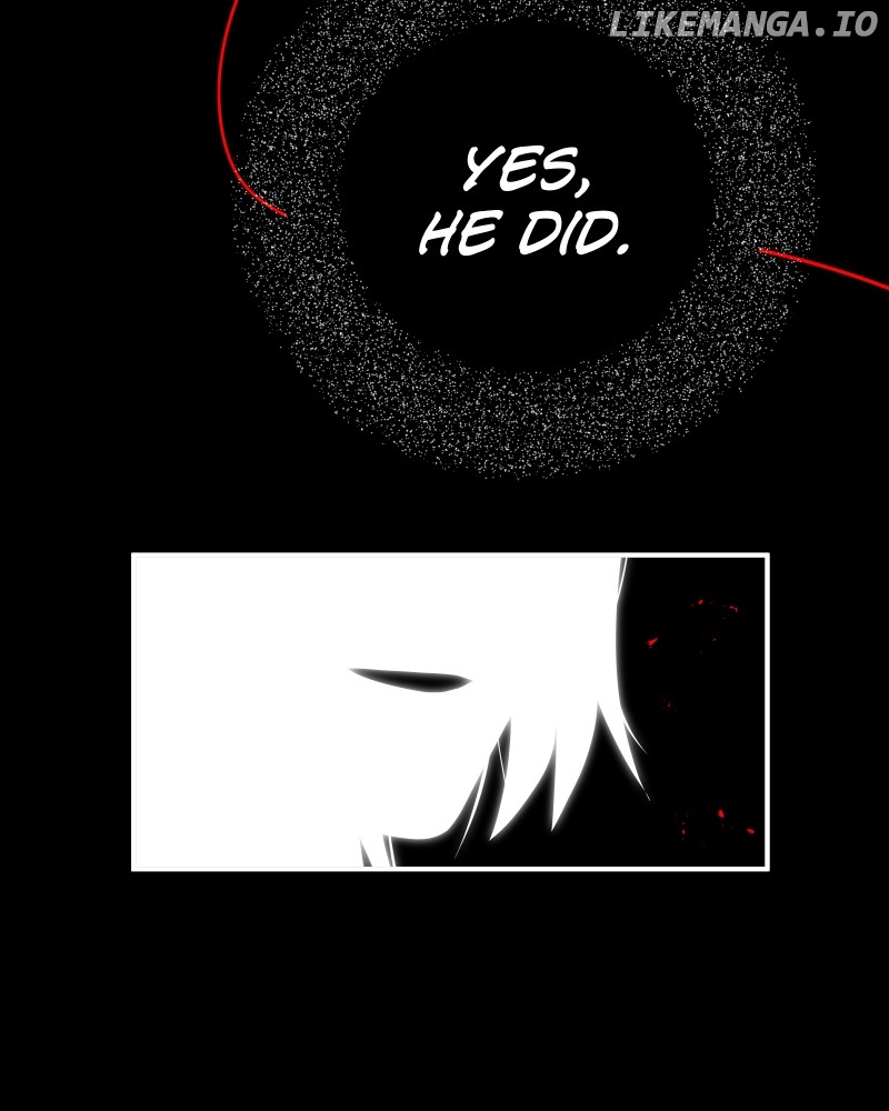 Cloud Walker Chapter 132 - page 20