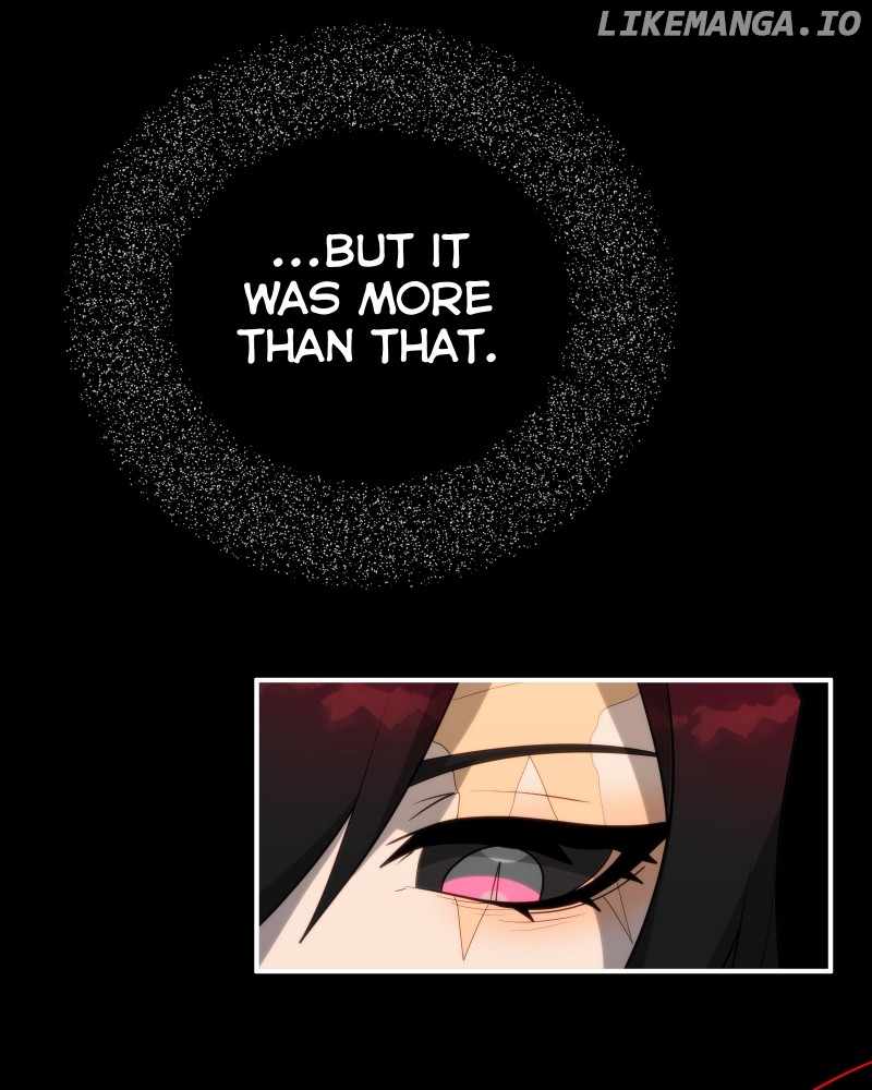 Cloud Walker Chapter 132 - page 21