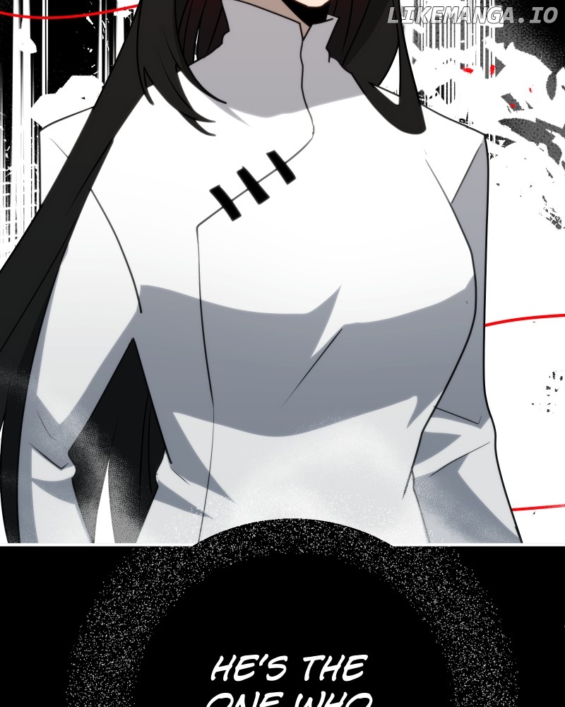 Cloud Walker Chapter 132 - page 23