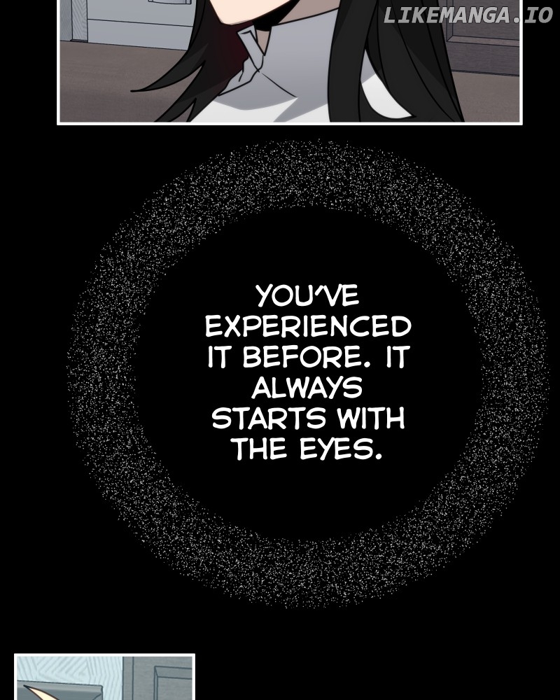 Cloud Walker Chapter 132 - page 32