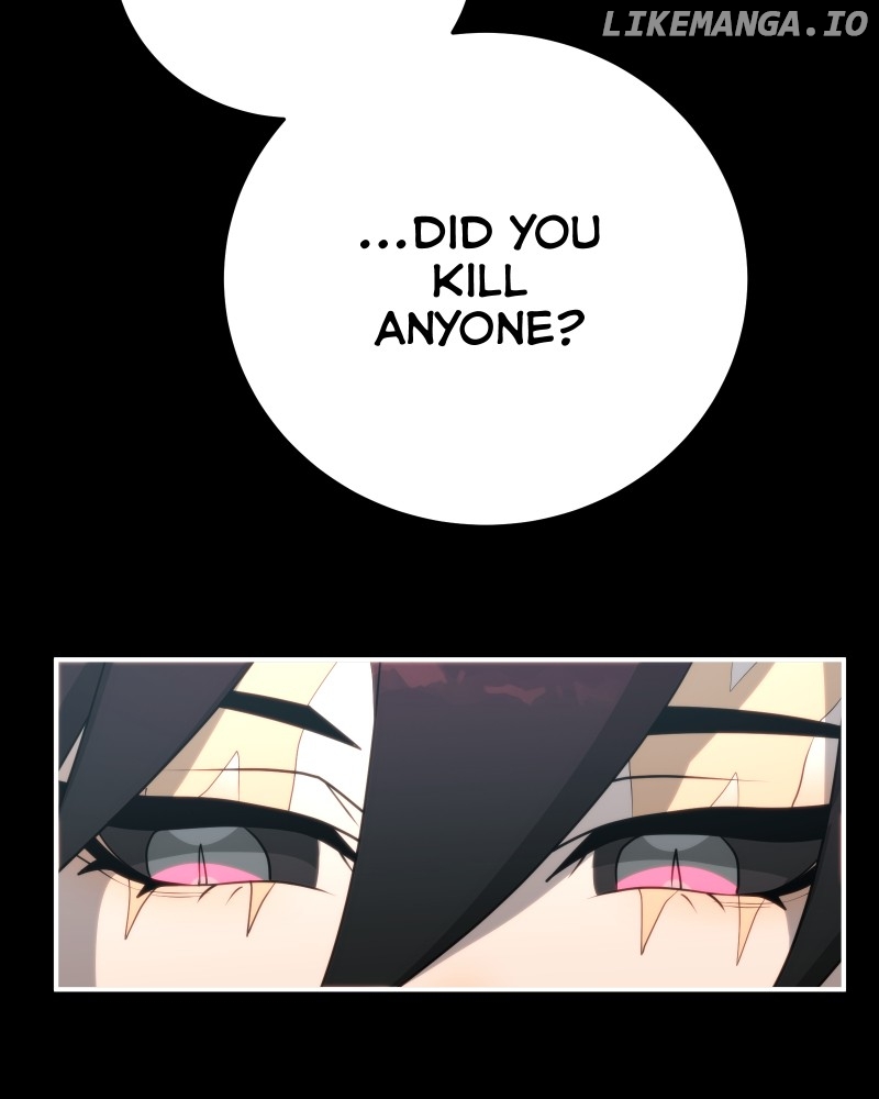Cloud Walker Chapter 132 - page 34