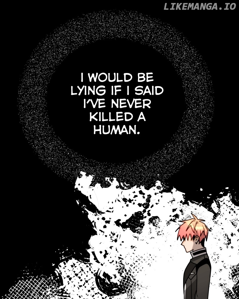 Cloud Walker Chapter 132 - page 35