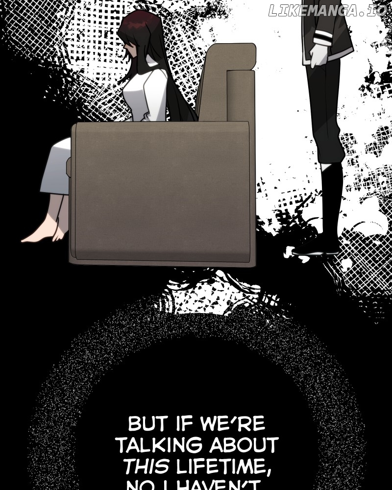 Cloud Walker Chapter 132 - page 36