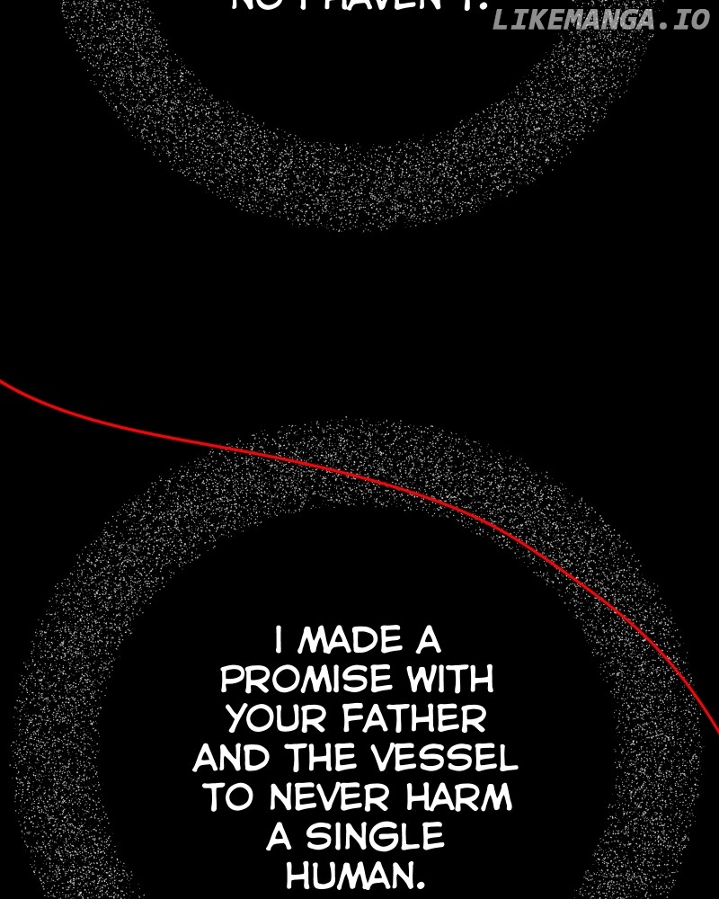 Cloud Walker Chapter 132 - page 37