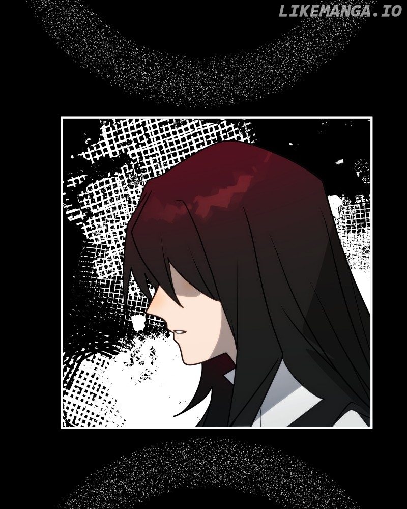 Cloud Walker Chapter 132 - page 38