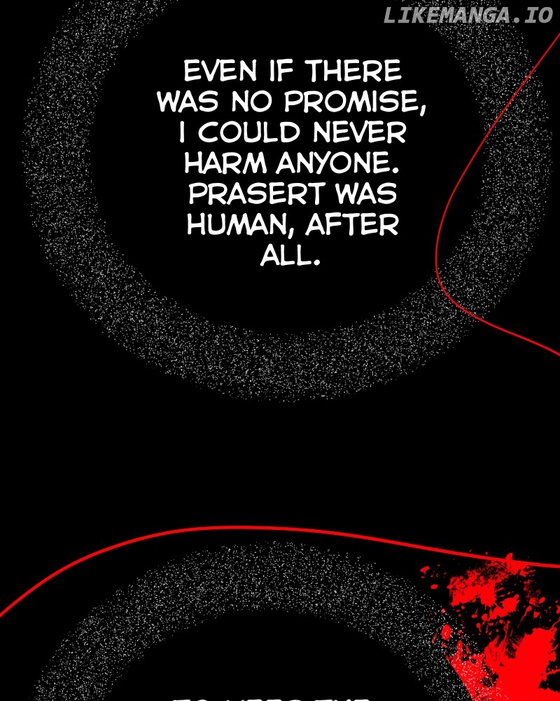 Cloud Walker Chapter 132 - page 39