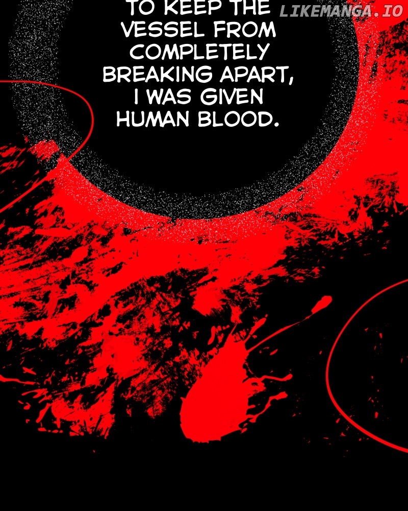 Cloud Walker Chapter 132 - page 40