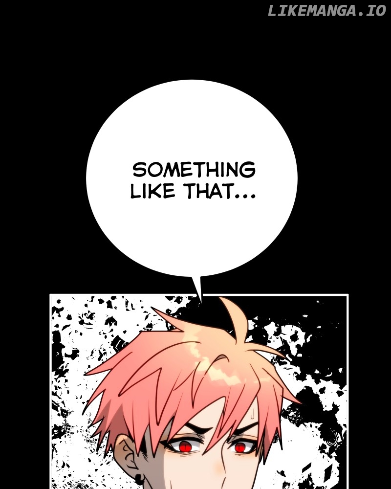 Cloud Walker Chapter 132 - page 43