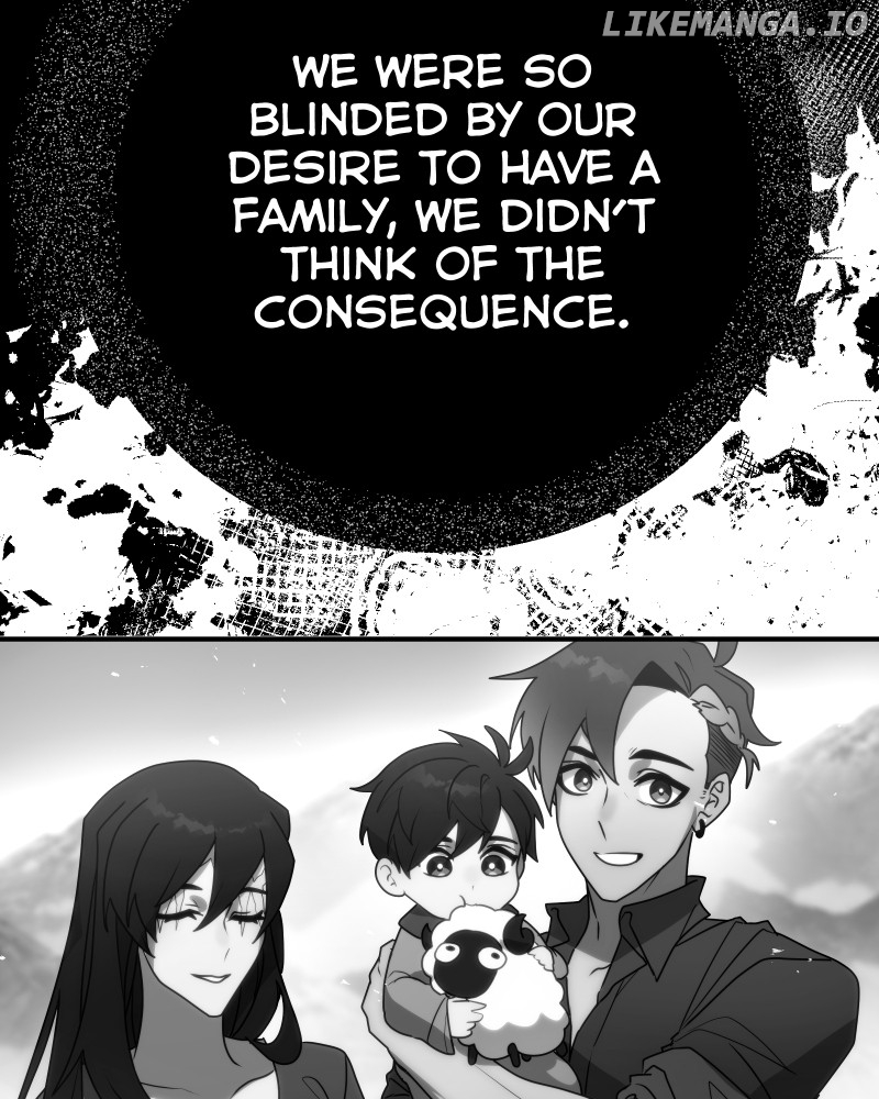 Cloud Walker Chapter 132 - page 45