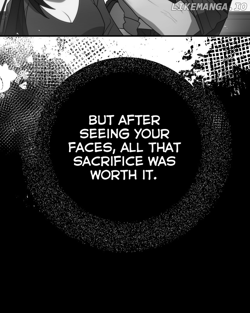 Cloud Walker Chapter 132 - page 46