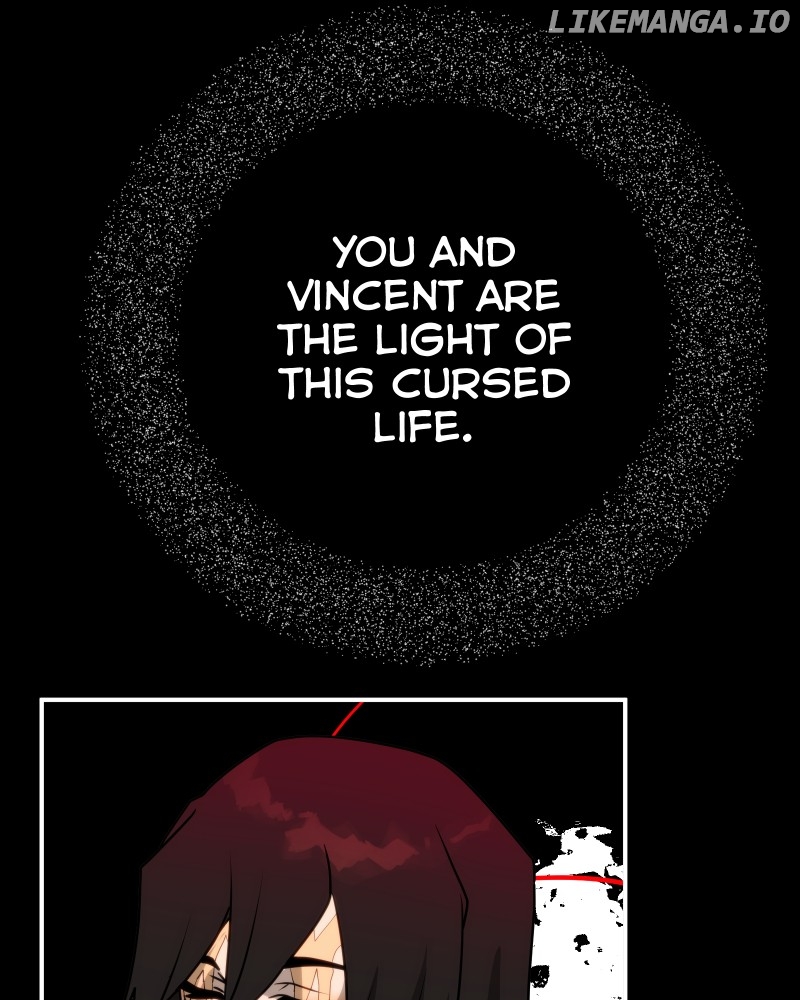 Cloud Walker Chapter 132 - page 47