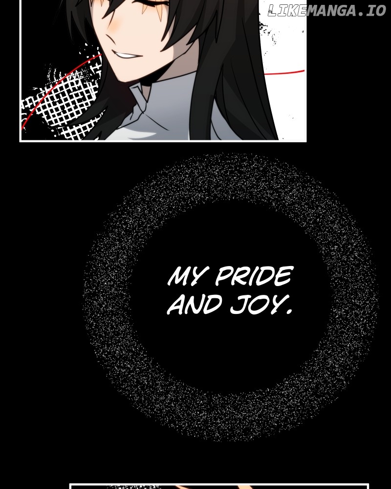 Cloud Walker Chapter 132 - page 48