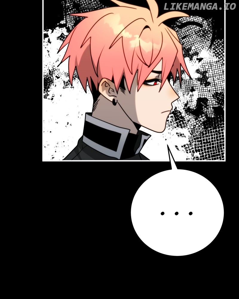 Cloud Walker Chapter 132 - page 49