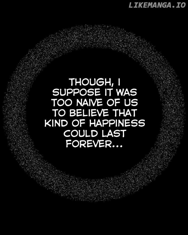 Cloud Walker Chapter 132 - page 50
