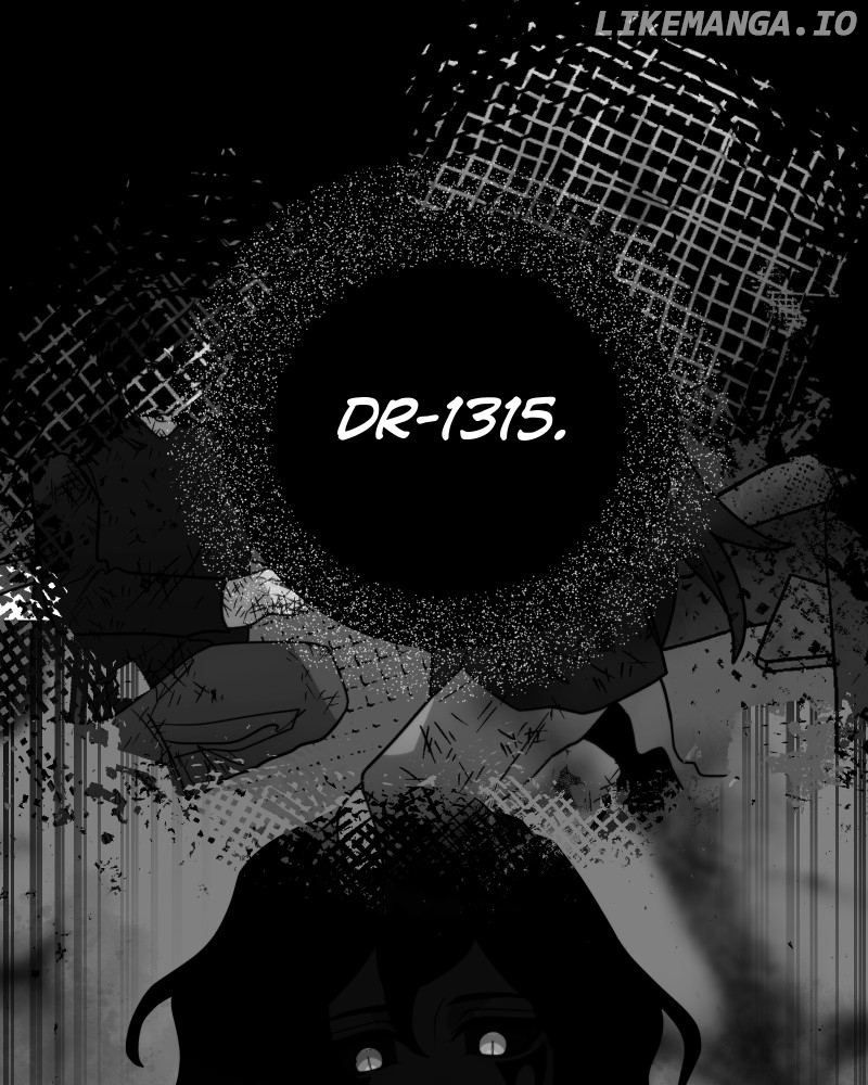 Cloud Walker Chapter 132 - page 51