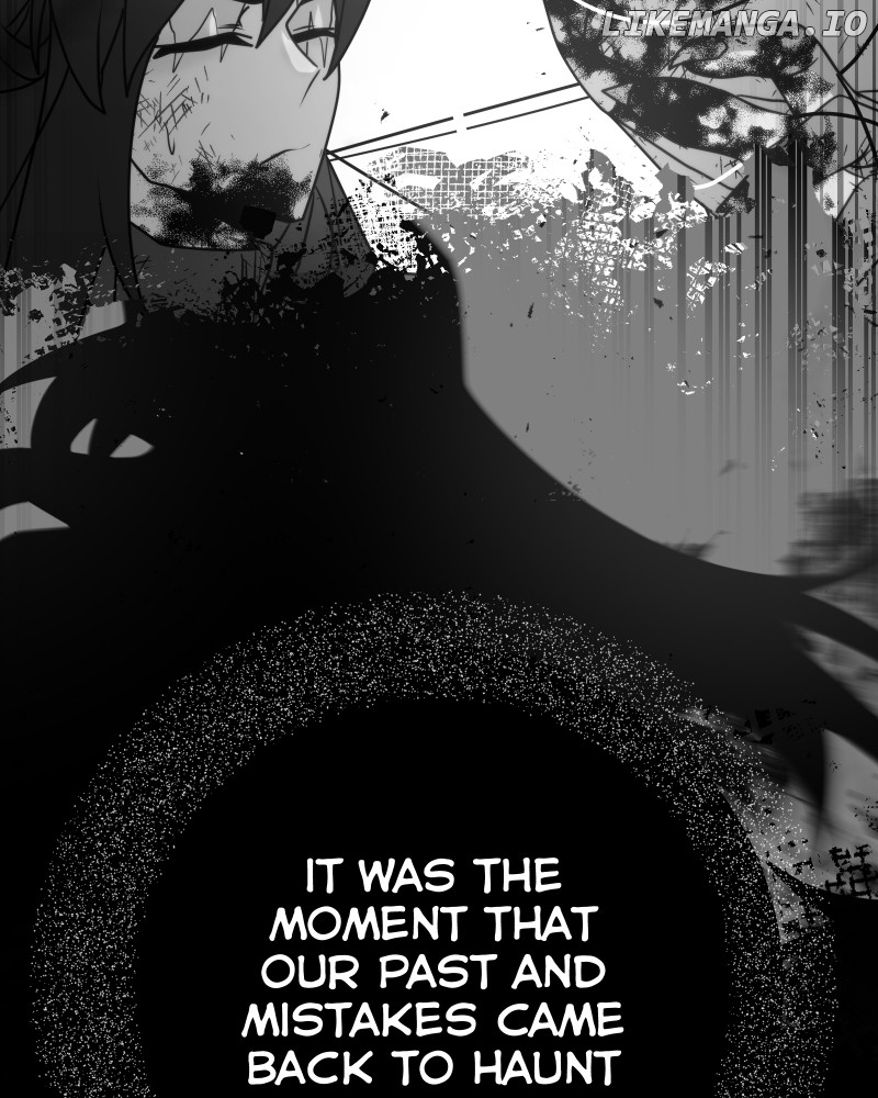 Cloud Walker Chapter 132 - page 53