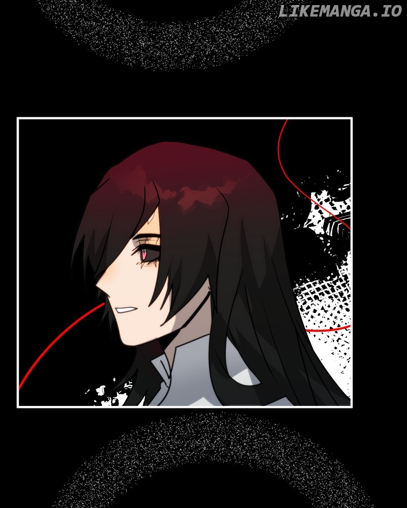 Cloud Walker Chapter 132 - page 55