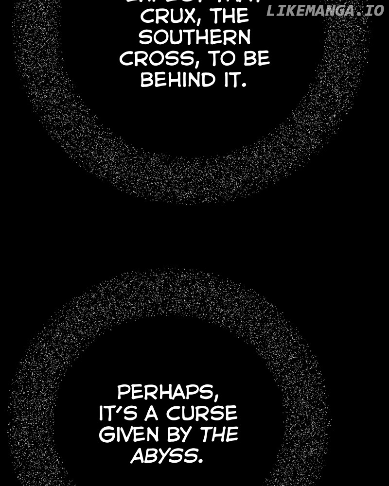 Cloud Walker Chapter 132 - page 59