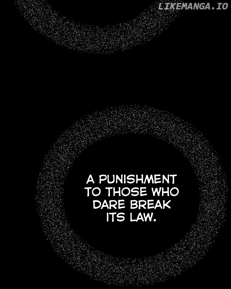 Cloud Walker Chapter 132 - page 60