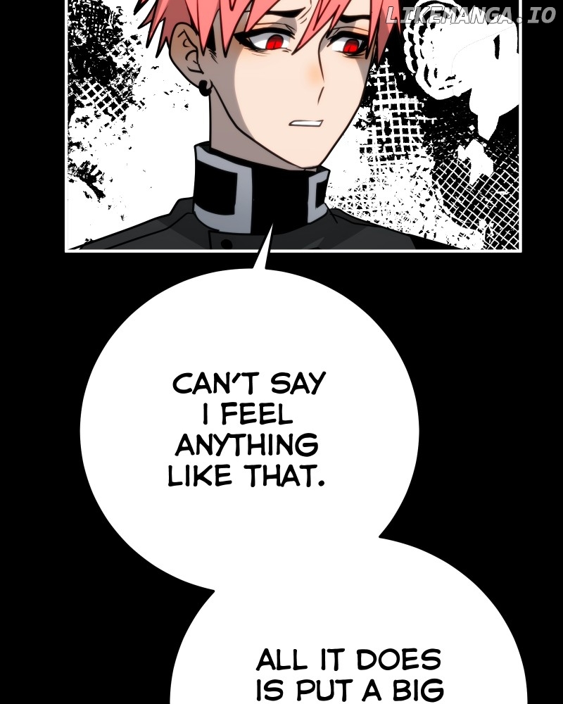 Cloud Walker Chapter 132 - page 62