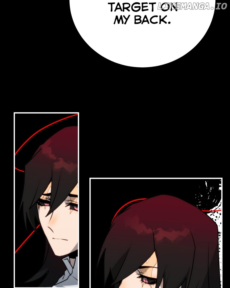 Cloud Walker Chapter 132 - page 63