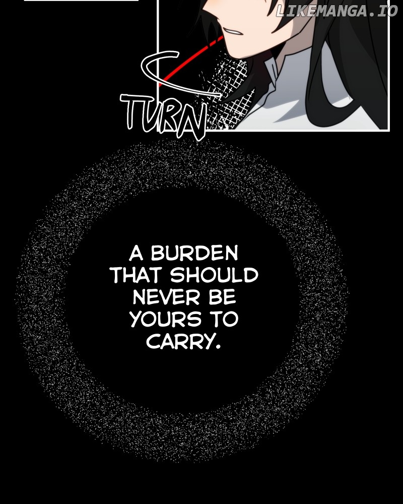 Cloud Walker Chapter 132 - page 64