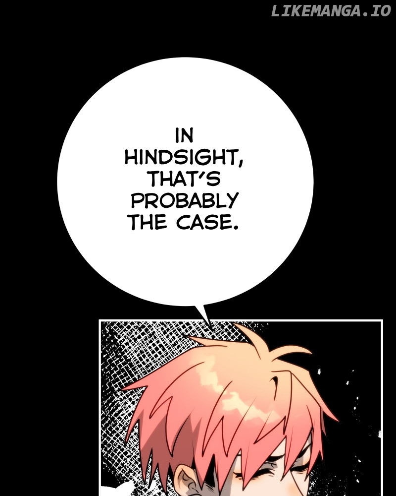 Cloud Walker Chapter 132 - page 67