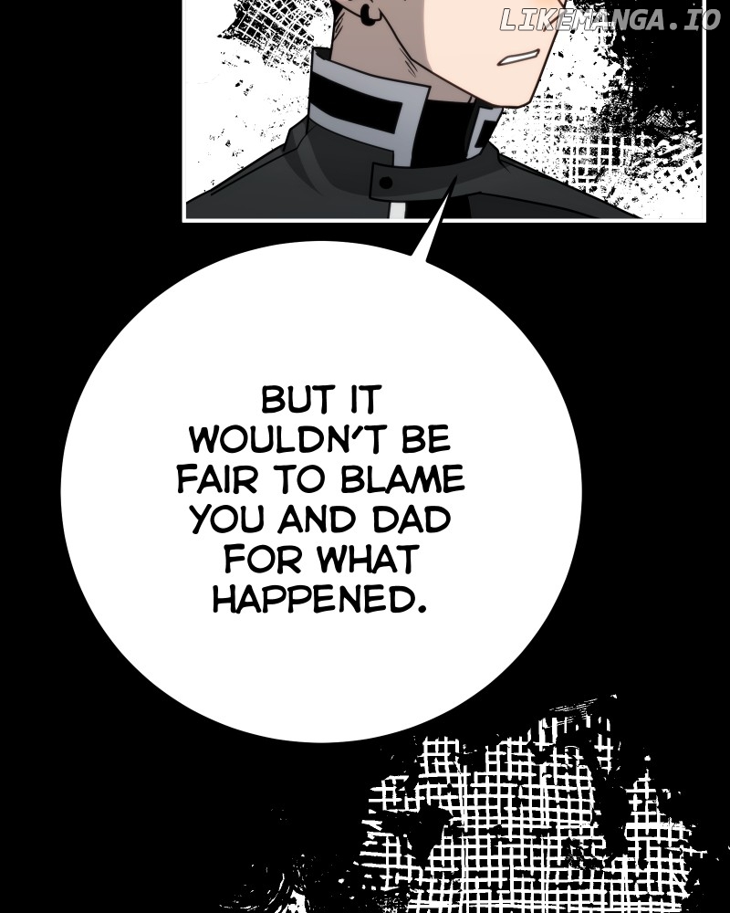 Cloud Walker Chapter 132 - page 68