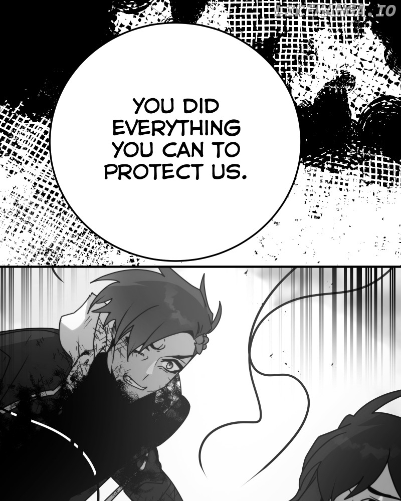 Cloud Walker Chapter 132 - page 69