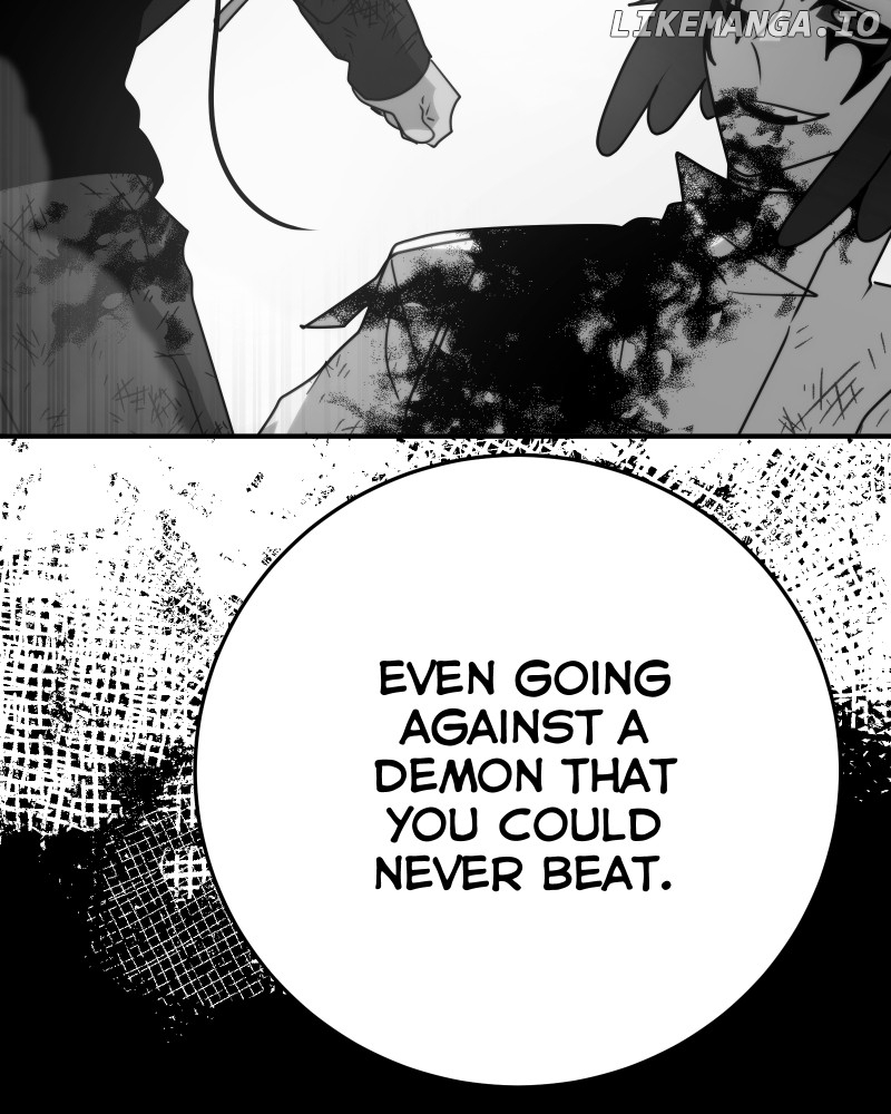 Cloud Walker Chapter 132 - page 70