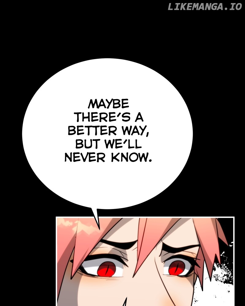 Cloud Walker Chapter 132 - page 71