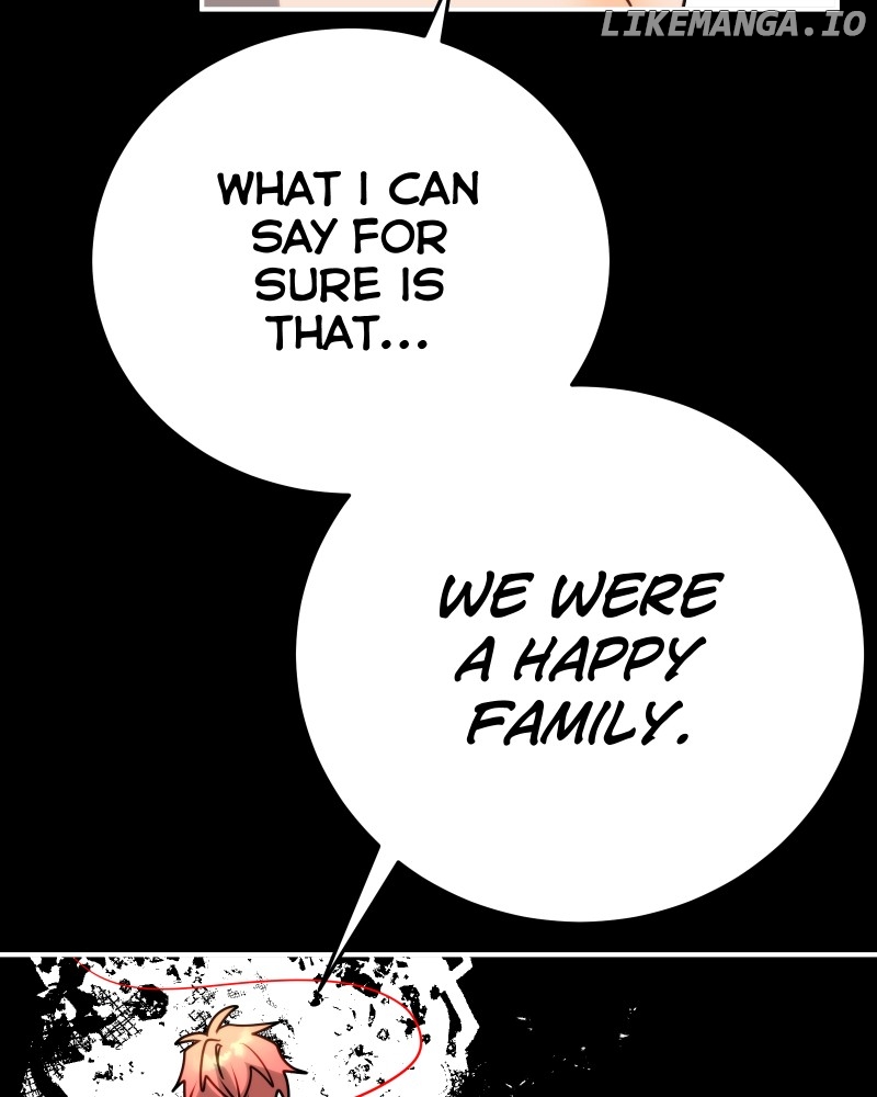 Cloud Walker Chapter 132 - page 72