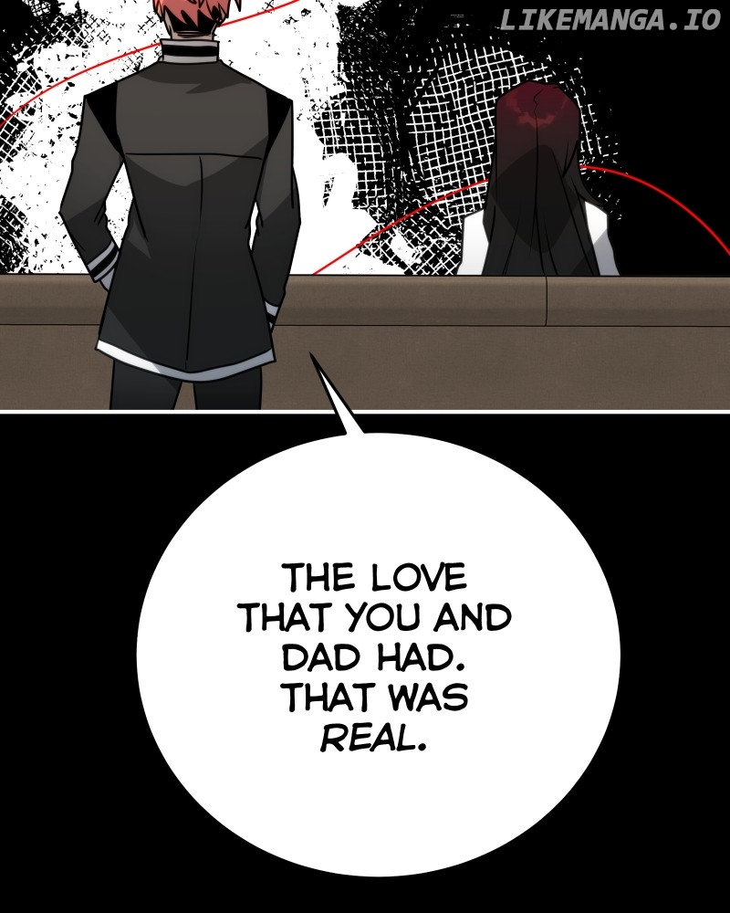 Cloud Walker Chapter 132 - page 73