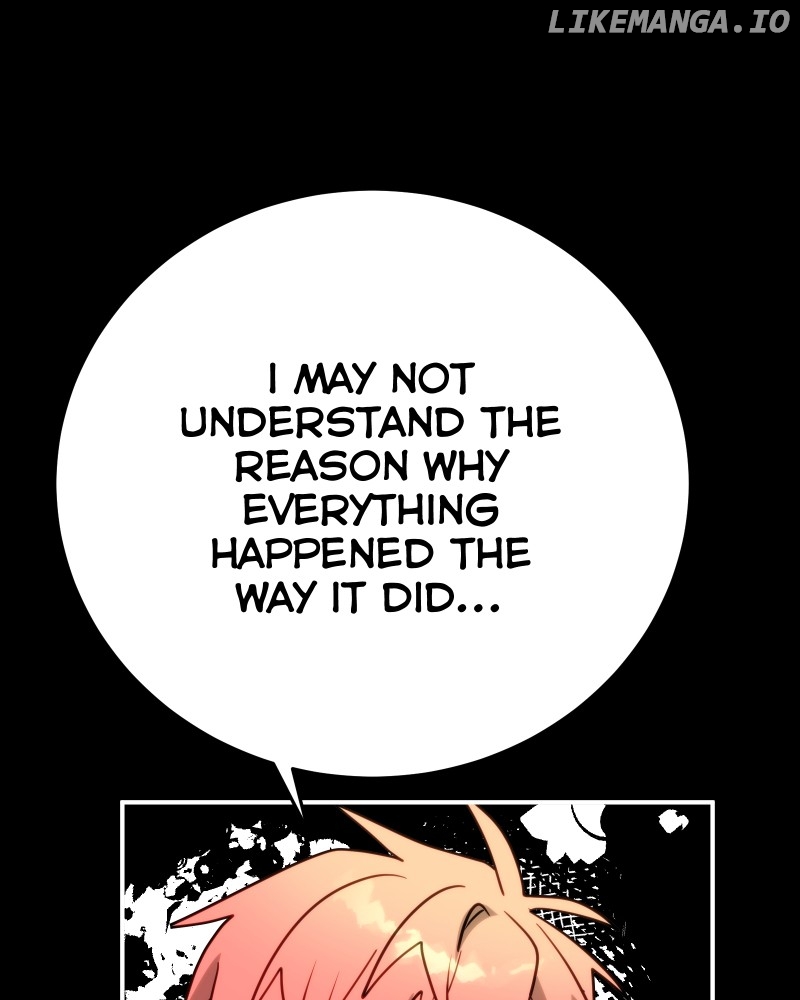 Cloud Walker Chapter 132 - page 74