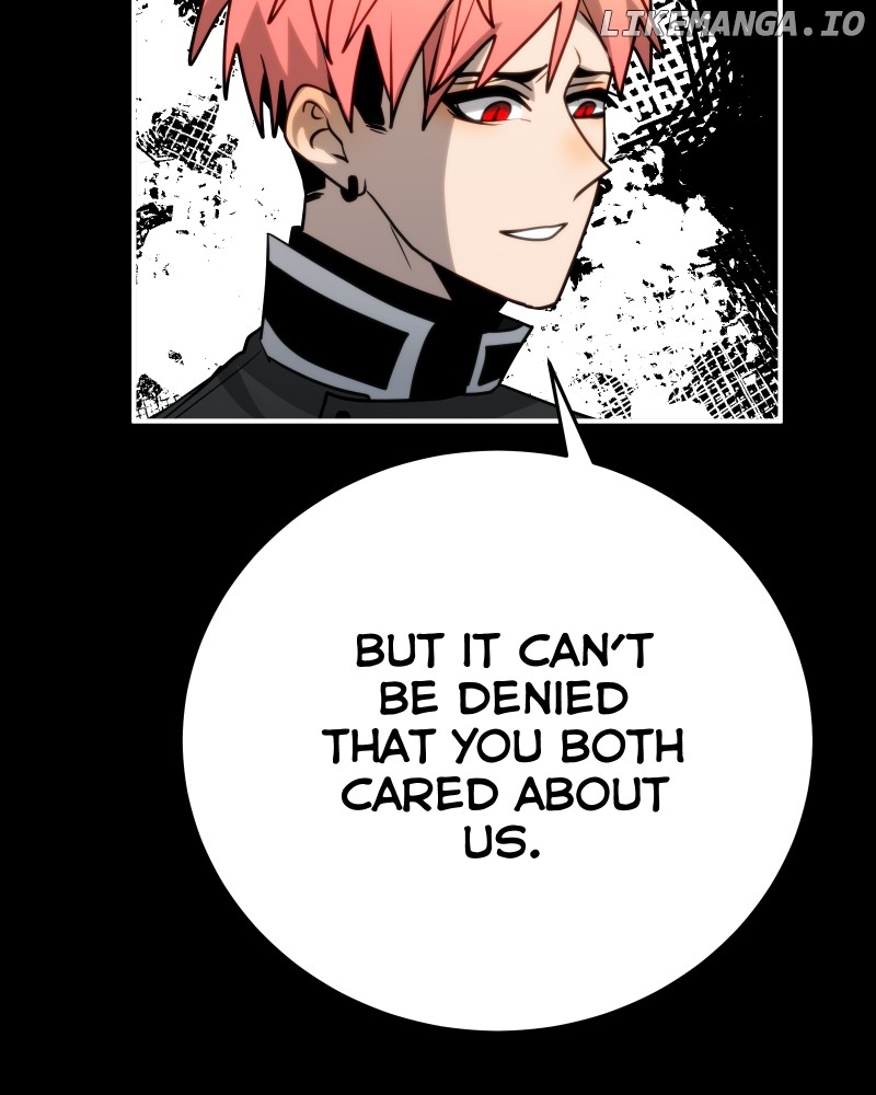 Cloud Walker Chapter 132 - page 75