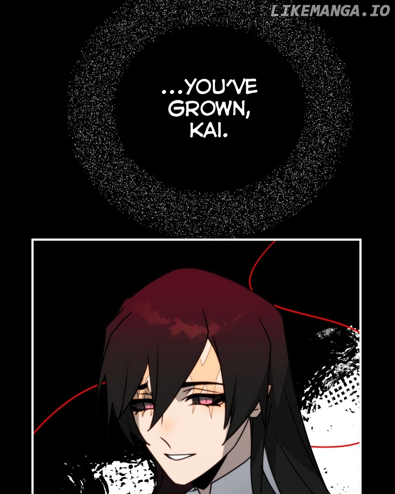 Cloud Walker Chapter 132 - page 78