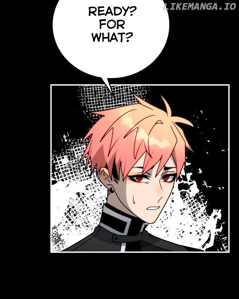 Cloud Walker Chapter 132 - page 80