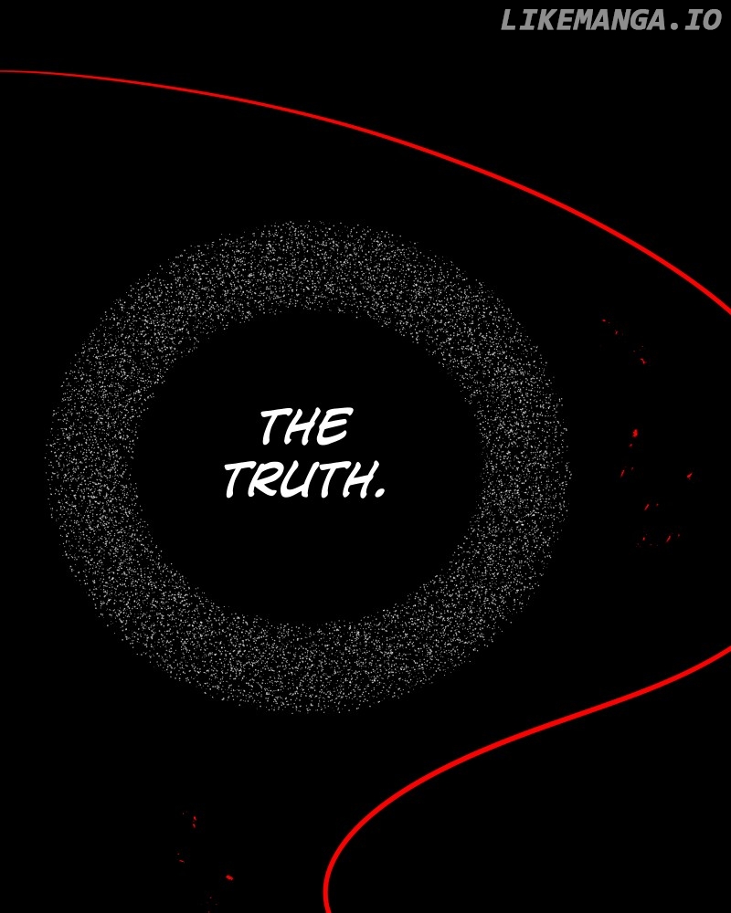 Cloud Walker Chapter 132 - page 81