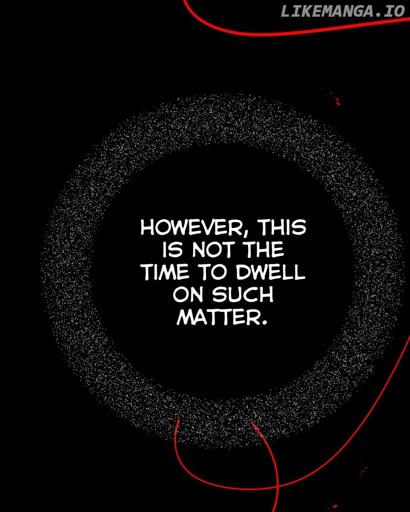 Cloud Walker Chapter 132 - page 82