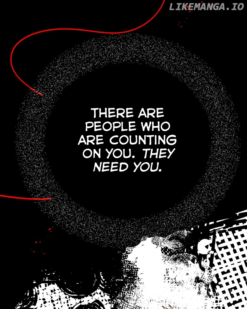 Cloud Walker Chapter 132 - page 83