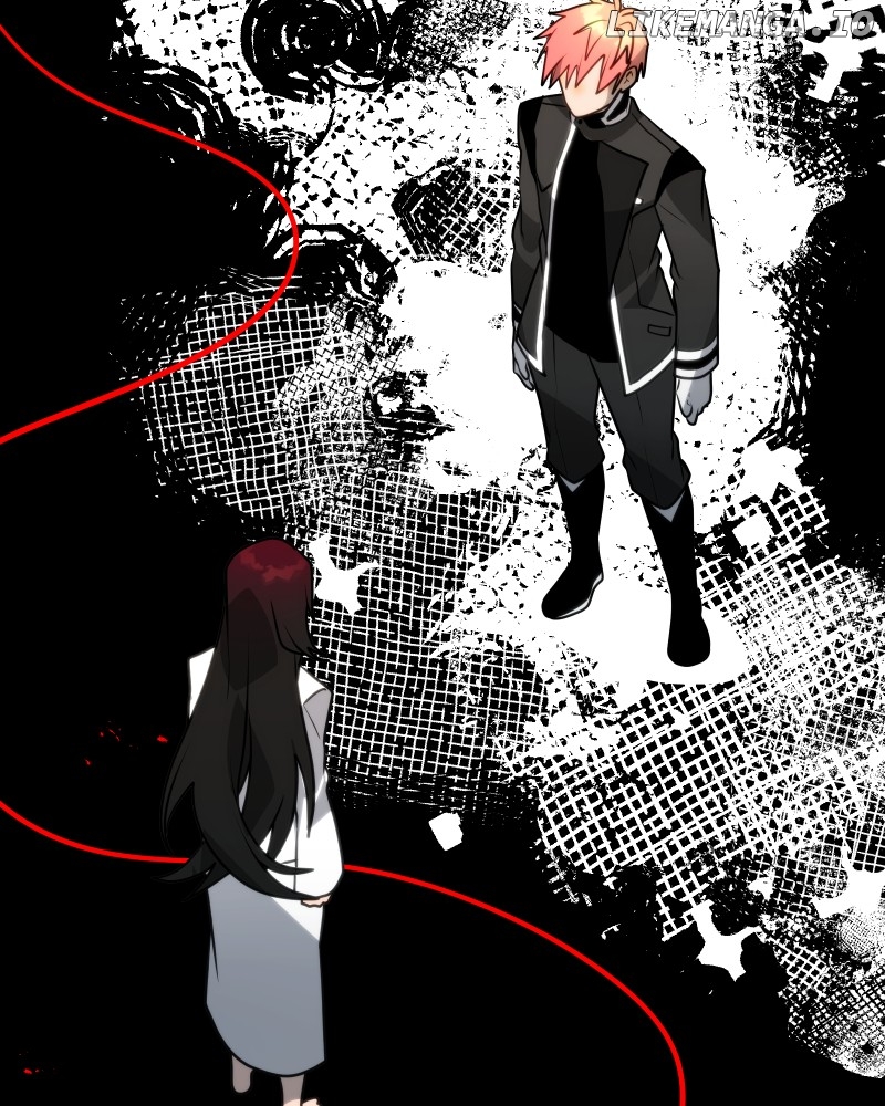 Cloud Walker Chapter 132 - page 84