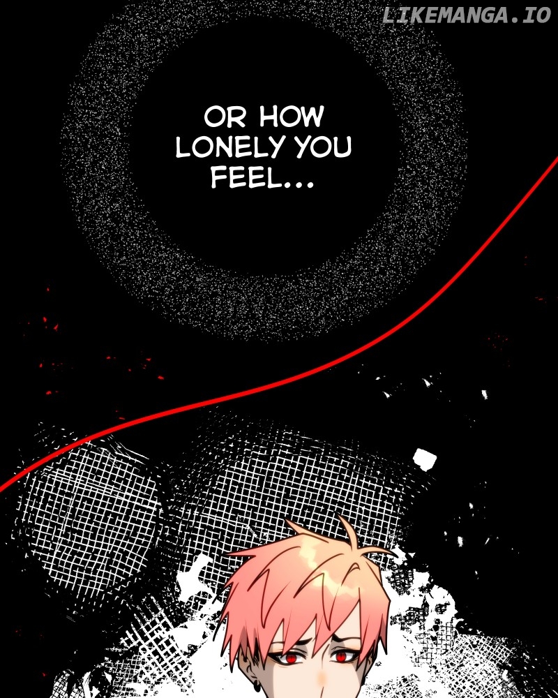 Cloud Walker Chapter 132 - page 88