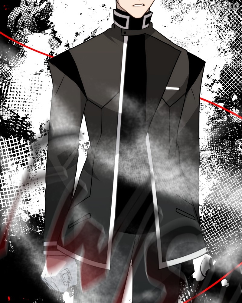 Cloud Walker Chapter 132 - page 89