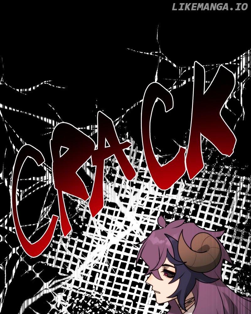 Cloud Walker Chapter 132 - page 91